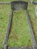image of grave number 173247